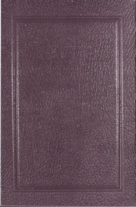 1963 Chevrolet Truck Baja Run Booklet-16.jpg